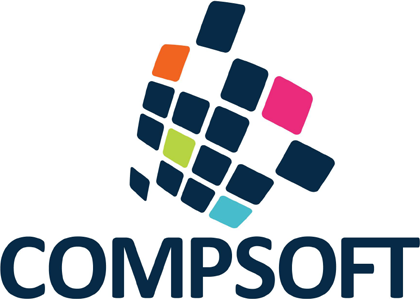 Compsoft