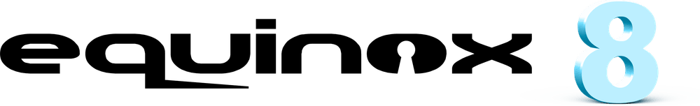 Equinox 8