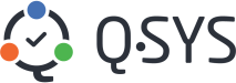 Q-SYS