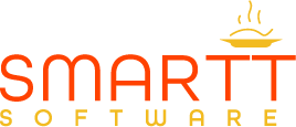 SMARTT Software